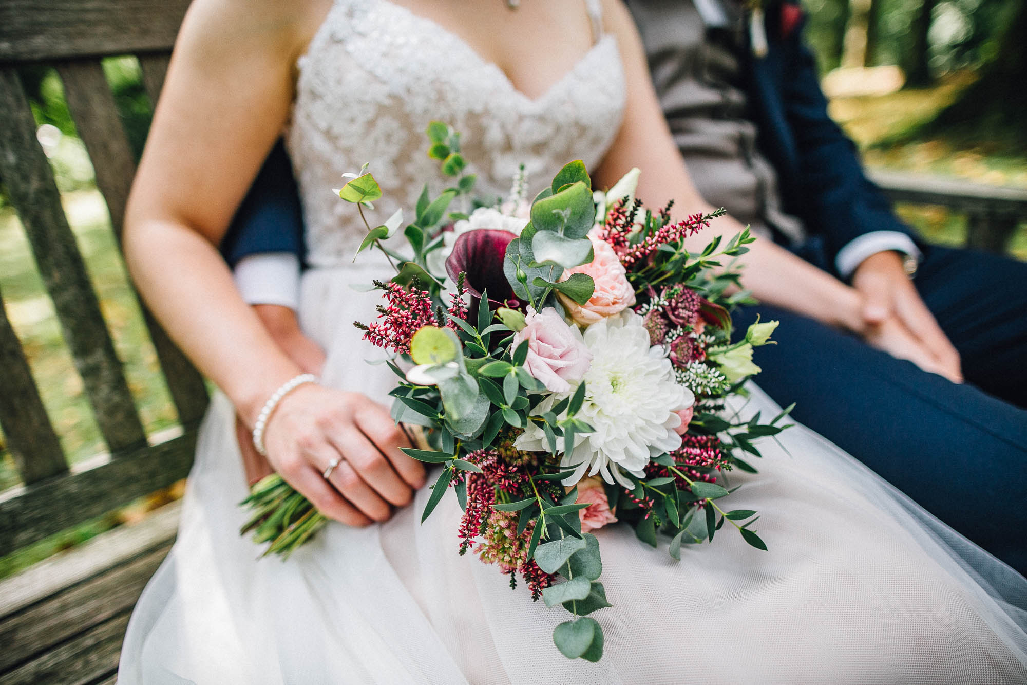 Export x3  U4C4000 Hochzeit 2019 Lena & Chasper